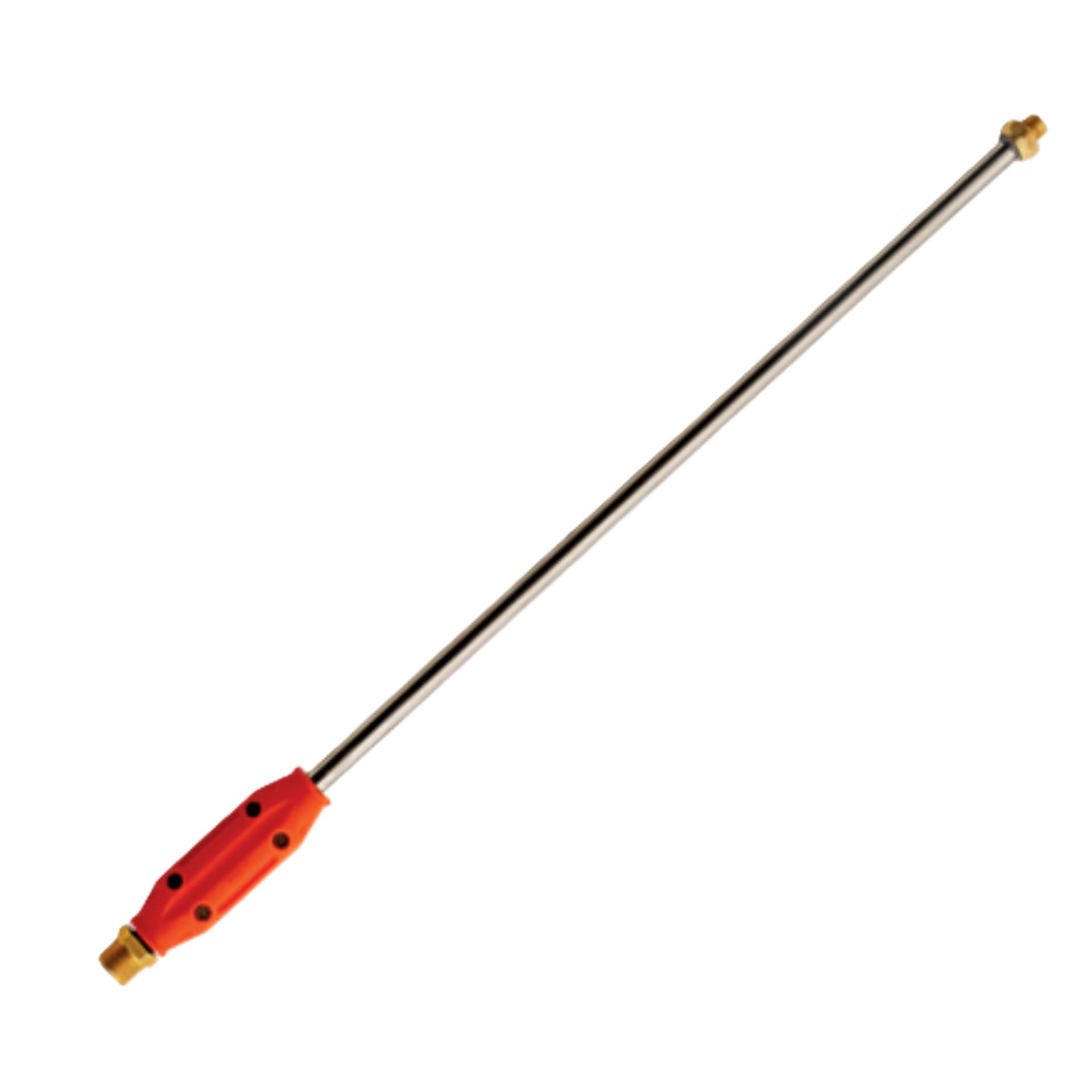 60cm Brass Spray Lance for Agricultural Spray Pump